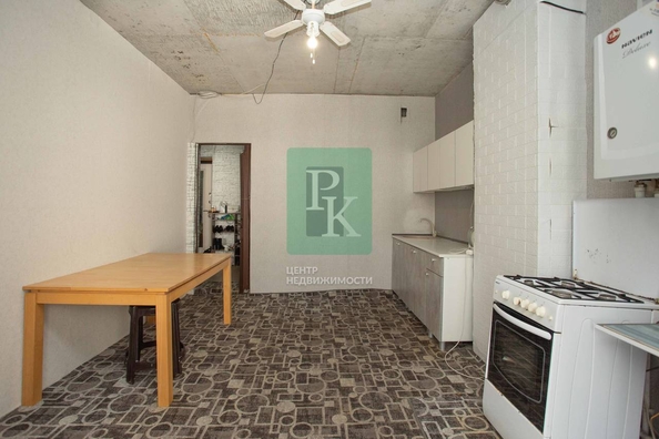 
  Продается 1-комн. квартира 45.5 м². Фото 6.
