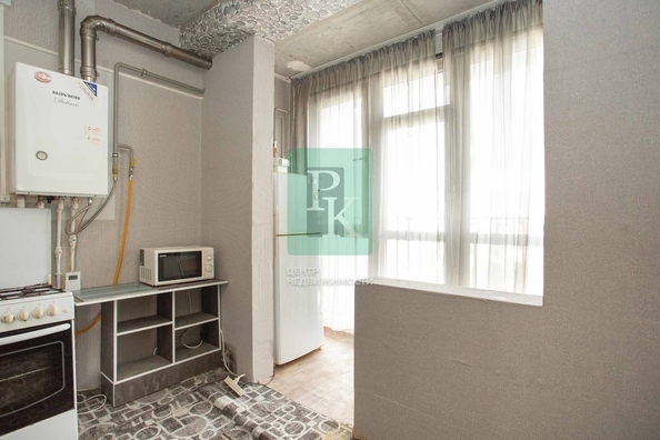 
  Продается 1-комн. квартира 45.5 м². Фото 7.
