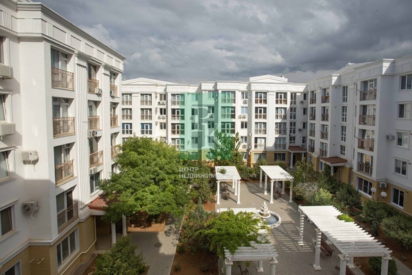 
  Продается 1-комн. квартира 45.5 м². Фото 9.