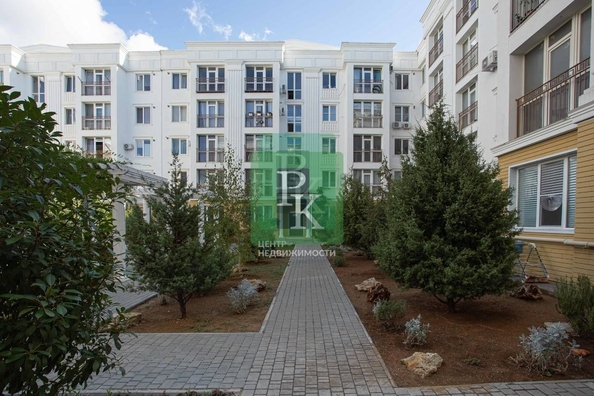 
  Продается 1-комн. квартира 45.5 м². Фото 13.