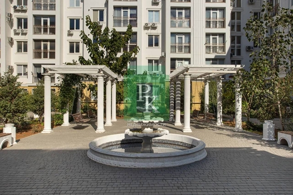 
  Продается 1-комн. квартира 45.5 м². Фото 14.