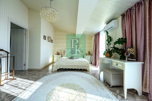 
  Продается 3-комн. квартира 105.6 м². Фото 2.