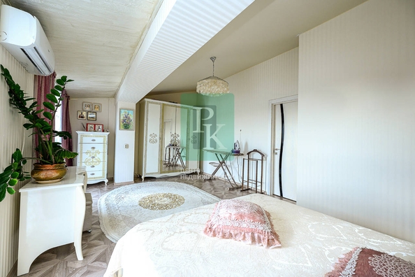
  Продается 3-комн. квартира 105.6 м². Фото 3.