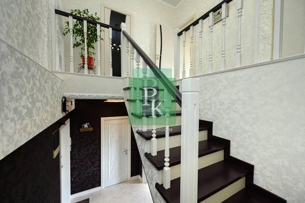 
  Продается 3-комн. квартира 105.6 м². Фото 23.