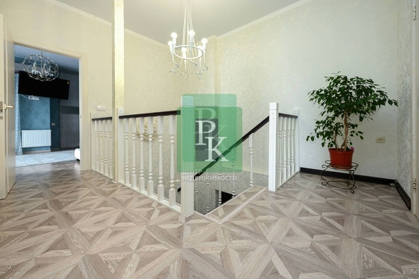 
  Продается 3-комн. квартира 105.6 м². Фото 25.