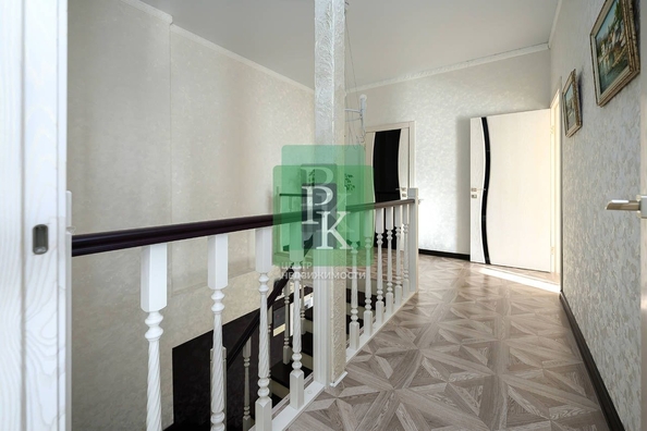 
  Продается 3-комн. квартира 105.6 м². Фото 26.