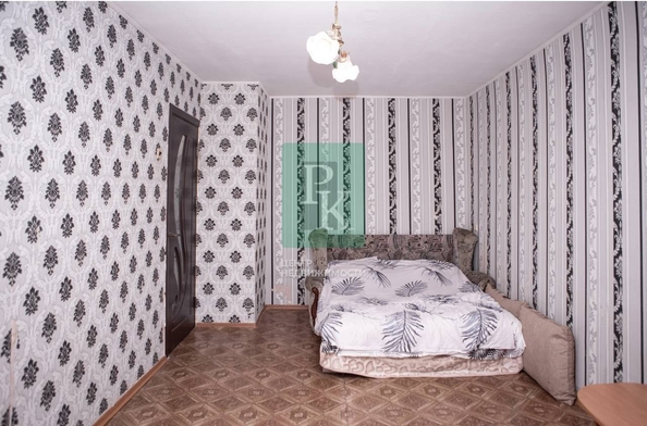 
  Продается 1-комн. квартира 31 м². Фото 1.