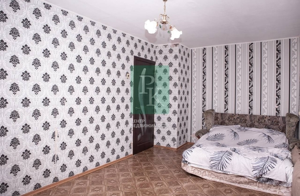 
  Продается 1-комн. квартира 31 м². Фото 2.