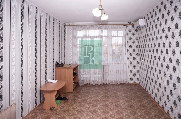 
  Продается 1-комн. квартира 31 м². Фото 3.