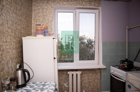 
  Продается 1-комн. квартира 31 м². Фото 4.