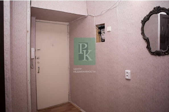 
  Продается 1-комн. квартира 31 м². Фото 9.