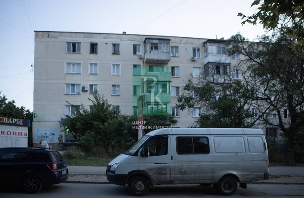 
  Продается 1-комн. квартира 31 м². Фото 10.