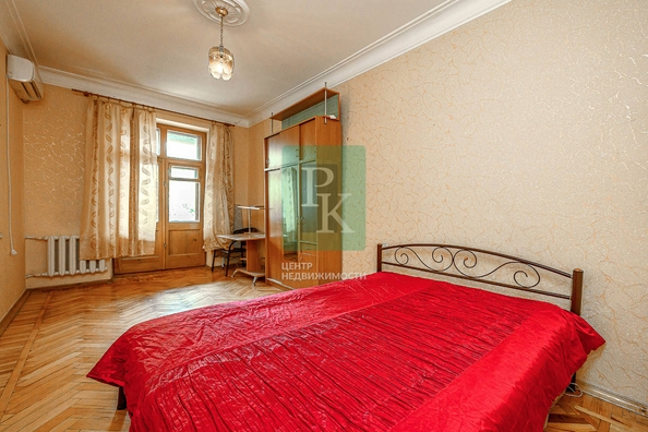 
  Продается 3-комн. квартира 70 м². Фото 1.