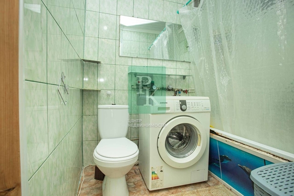 
  Продается 1-комн. квартира 30.8 м². Фото 8.