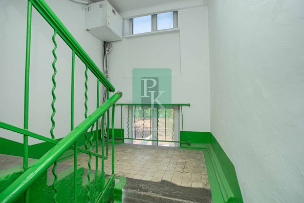
  Продается 1-комн. квартира 30.8 м². Фото 9.