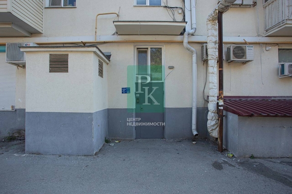 
  Продается 1-комн. квартира 30.8 м². Фото 10.
