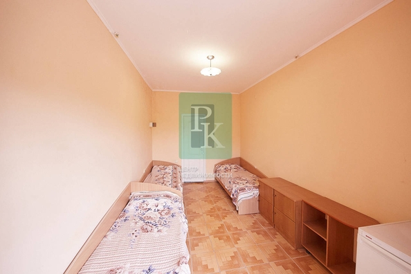 
  Продается апартамент 17.3 м². Фото 1.