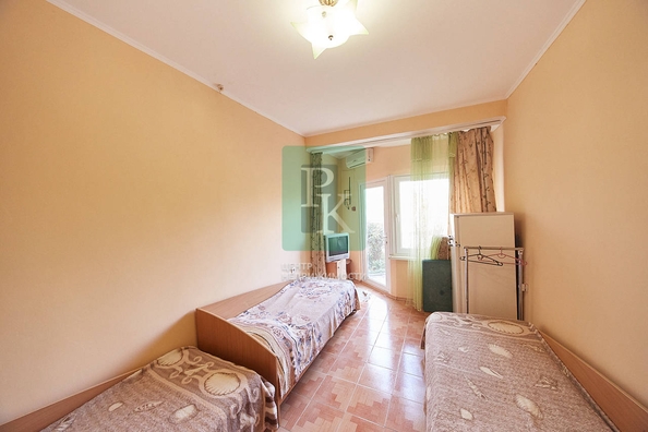 
  Продается апартамент 17.3 м². Фото 2.