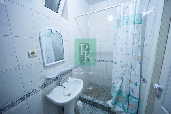 
  Продается апартамент 17.3 м². Фото 3.