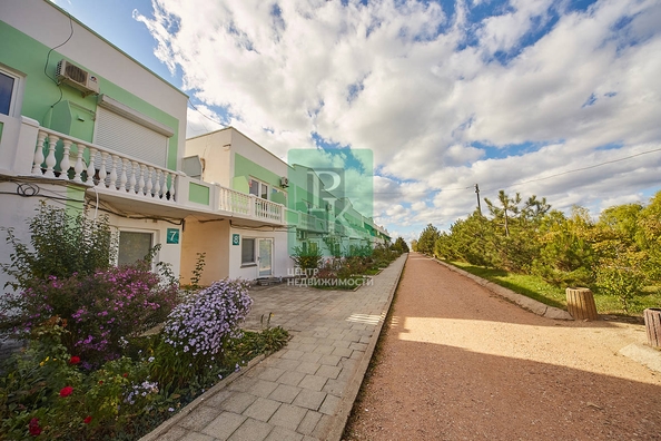 
  Продается апартамент 17.3 м². Фото 6.