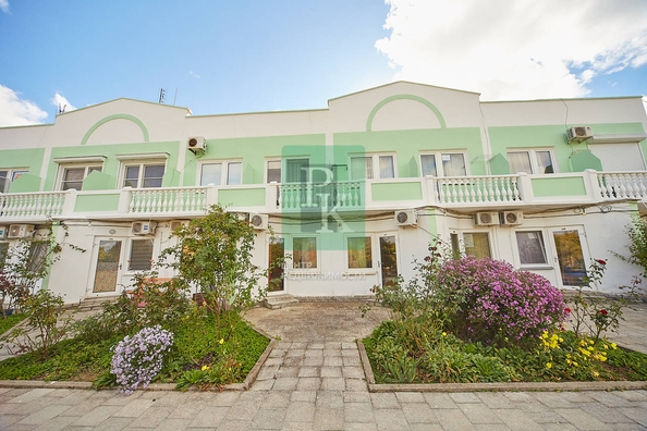 
  Продается апартамент 17.3 м². Фото 8.