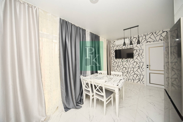 
  Продается 2-комн. квартира 61.9 м². Фото 4.