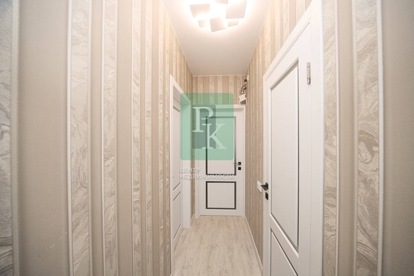 
  Продается 2-комн. квартира 61.9 м². Фото 6.