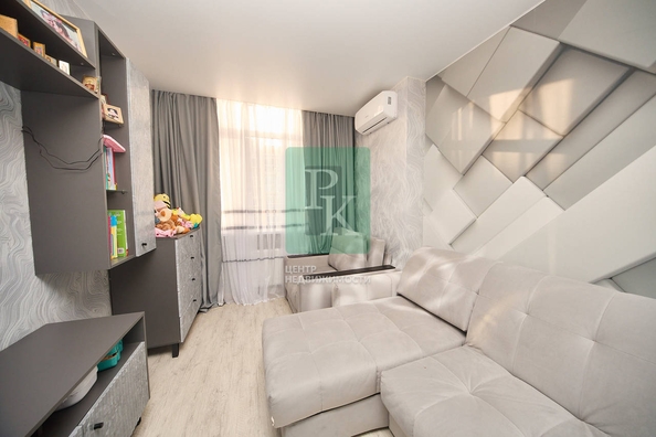 
  Продается 2-комн. квартира 61.9 м². Фото 10.
