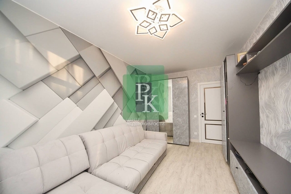 
  Продается 2-комн. квартира 61.9 м². Фото 11.