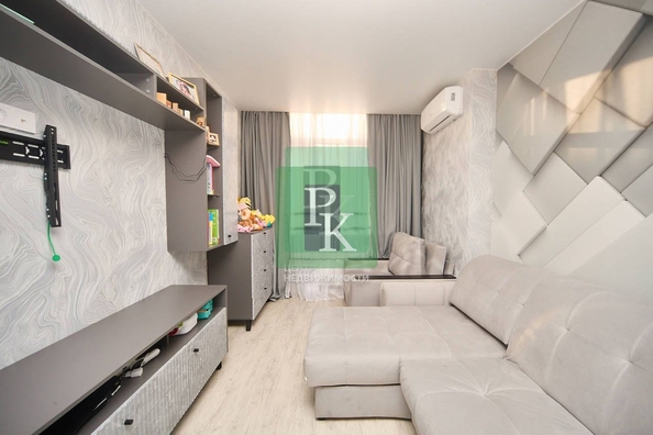 
  Продается 2-комн. квартира 61.9 м². Фото 12.