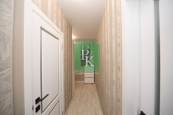 
  Продается 2-комн. квартира 61.9 м². Фото 13.