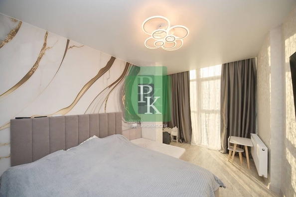 
  Продается 2-комн. квартира 61.9 м². Фото 14.