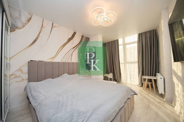 
  Продается 2-комн. квартира 61.9 м². Фото 17.