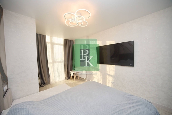 
  Продается 2-комн. квартира 61.9 м². Фото 18.