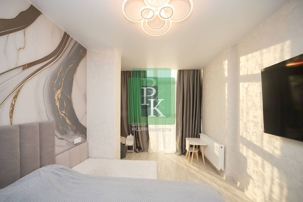 
  Продается 2-комн. квартира 61.9 м². Фото 19.