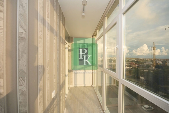 
  Продается 2-комн. квартира 61.9 м². Фото 20.
