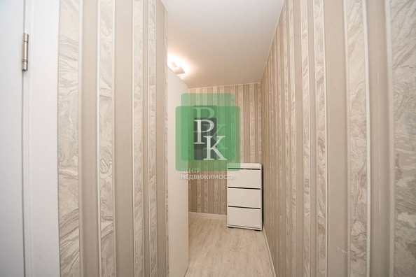
  Продается 2-комн. квартира 61.9 м². Фото 21.