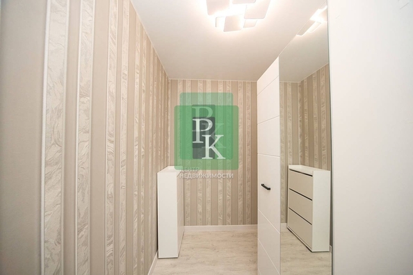 
  Продается 2-комн. квартира 61.9 м². Фото 22.