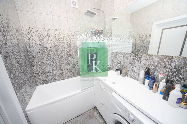 
  Продается 2-комн. квартира 61.9 м². Фото 25.