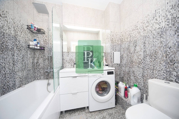 
  Продается 2-комн. квартира 61.9 м². Фото 26.