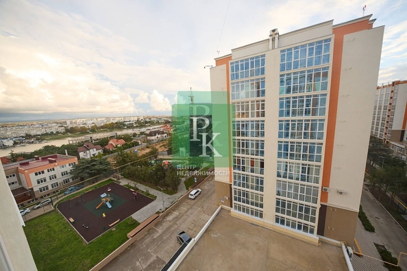 
  Продается 2-комн. квартира 61.9 м². Фото 29.