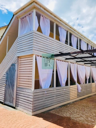 
  Продается апартамент 90 м². Фото 1.