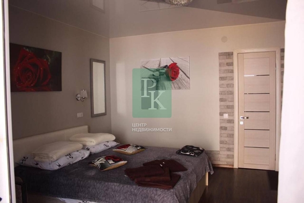 
  Продается апартамент 90 м². Фото 3.