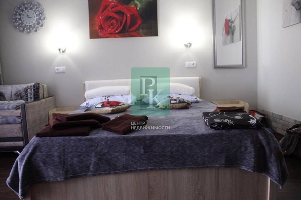
  Продается апартамент 90 м². Фото 4.