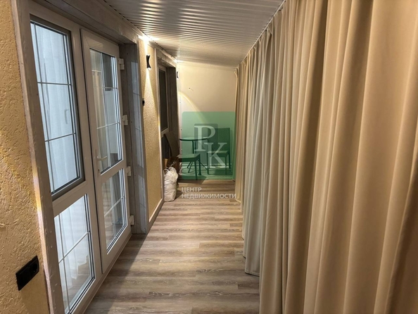 
  Продается апартамент 90 м². Фото 5.