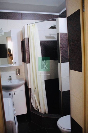 
  Продается апартамент 90 м². Фото 6.