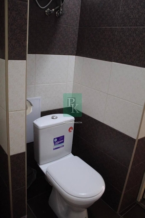 
  Продается апартамент 90 м². Фото 10.