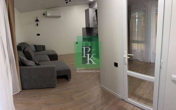 
  Продается апартамент 90 м². Фото 12.