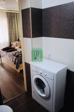 
  Продается апартамент 90 м². Фото 24.