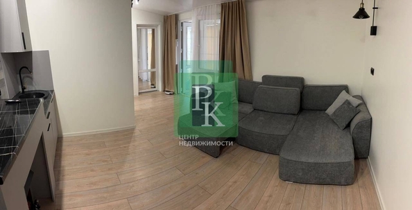 
  Продается апартамент 90 м². Фото 27.